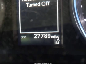Toyota Highlander | Mobile.bg � ����� ������ 4
