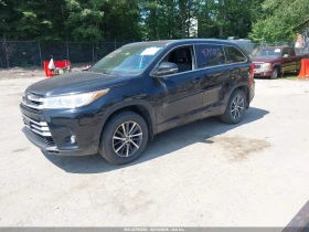 Toyota Highlander | Mobile.bg � ����� ������ 13