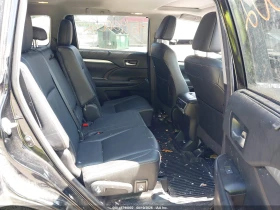 Toyota Highlander | Mobile.bg � ����� ������ 16