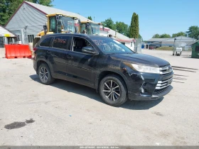 Toyota Highlander | Mobile.bg � ����� ������ 12