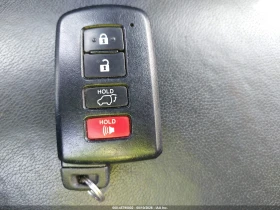 Toyota Highlander | Mobile.bg � ����� ������ 5