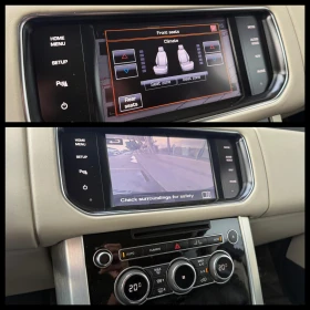 Land Rover Range rover 6 МЕСЕЦА ГАРАНЦИЯ/4.4TDV8 340кс. Всички Екстри - 18999 € - 41266342 14