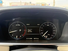 Land Rover Range rover 6 МЕСЕЦА ГАРАНЦИЯ/4.4TDV8 340кс. Всички Екстри - 18999 € - 41266342 12