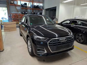 Audi Q5 35 TDI basis | Auto.bg — изображение 2