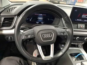 Audi Q5 35 TDI basis | Auto.bg — изображение 6