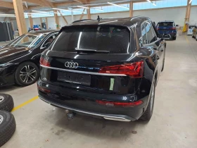 Audi Q5 35 TDI basis | Auto.bg — изображение 3