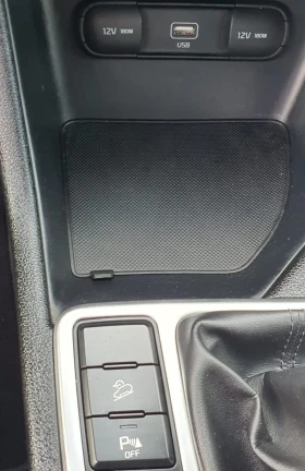 Kia Sportage 1.6CRDI 96���.��! | Mobile.bg � ����� ������ 14