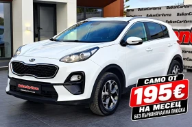 ����� �� �������� �� Kia Sportage 1.6CRDI 96���.��!