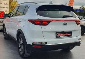 ����� �� �������� �� Kia Sportage 1.6CRDI 96���.��!