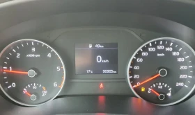 Kia Sportage 1.6CRDI 96���.��! | Mobile.bg � ����� ������ 8