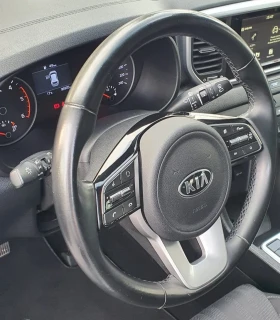Kia Sportage 1.6CRDI 96���.��! | Mobile.bg � ����� ������ 13