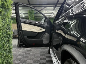 Mercedes-Benz GLE 350 designo/AMG/2xTV/PANORAMA/Keuless/ВАКУМ!!!ЛИЗИНГ - цена по договаряне - 84323526 8