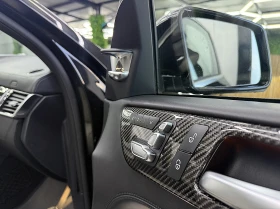 Mercedes-Benz GLE 350 designo/AMG/2xTV/PANORAMA/Keuless/ВАКУМ!!!ЛИЗИНГ - цена по договаряне - 84323526 10