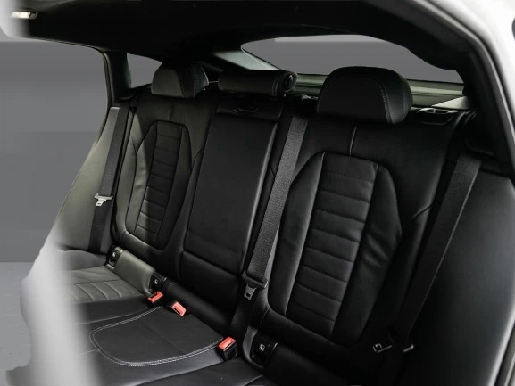 BMW X4 20i xDrive = M-Sport = Shadow Line  | Mobile.bg   10