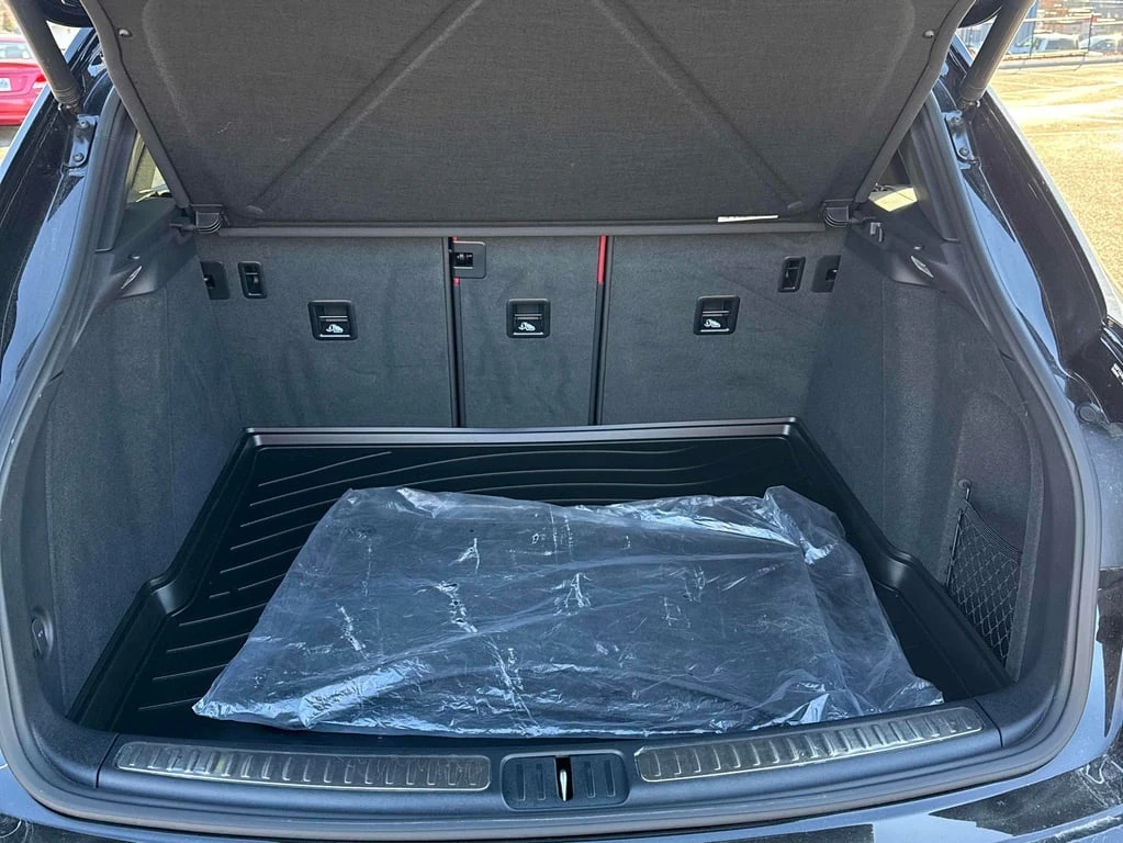 Porsche Macan * T AWD * CARFAX * ��� ������������ ������ | Mobile.bg � ����������� 14