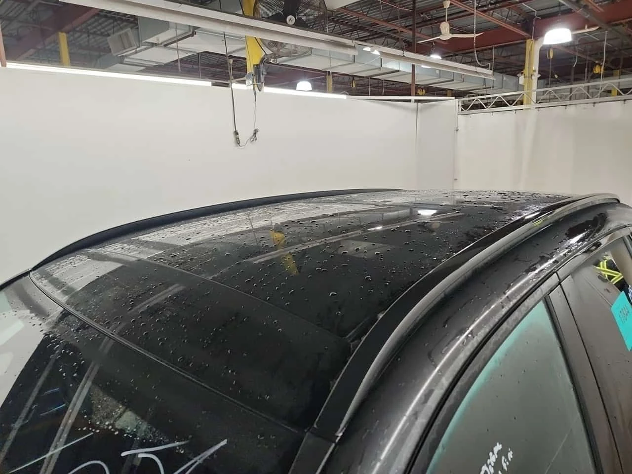 Mercedes-Benz GLC 300 AMG * ���� ���������� * ��� �������� * �� Mercedes | Mobile.bg � ����������� 14