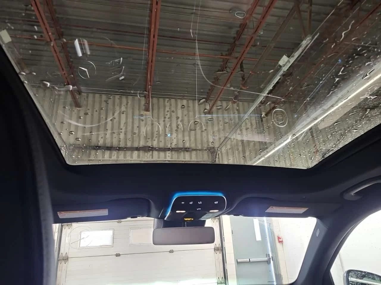 Mercedes-Benz GLC 300 AMG * ���� ���������� * ��� �������� * �� Mercedes | Mobile.bg � ����������� 13