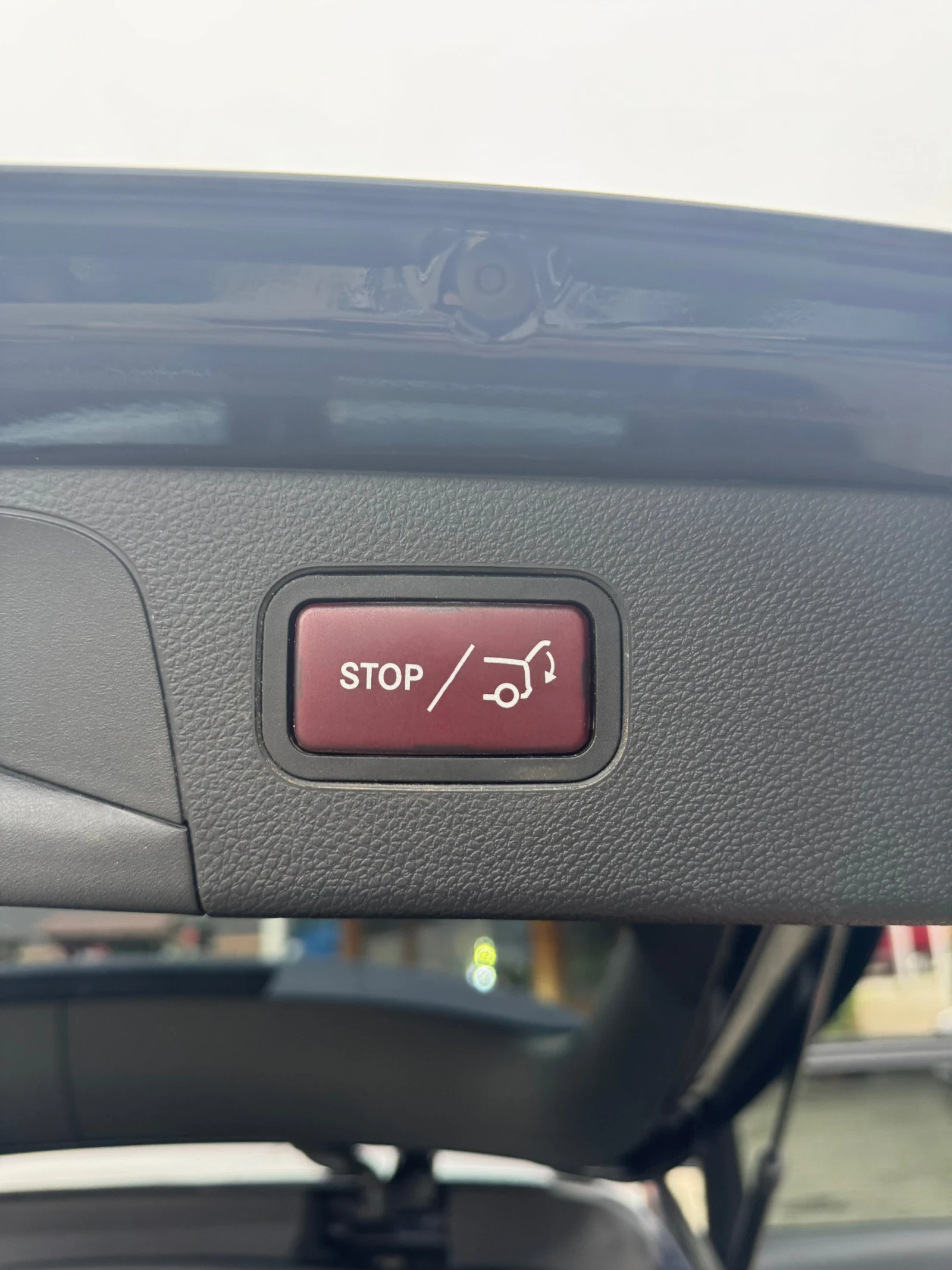Mercedes-Benz GLC 350 AMG всичко платено, снимка 15 - Автомобили и джипове - 55056464