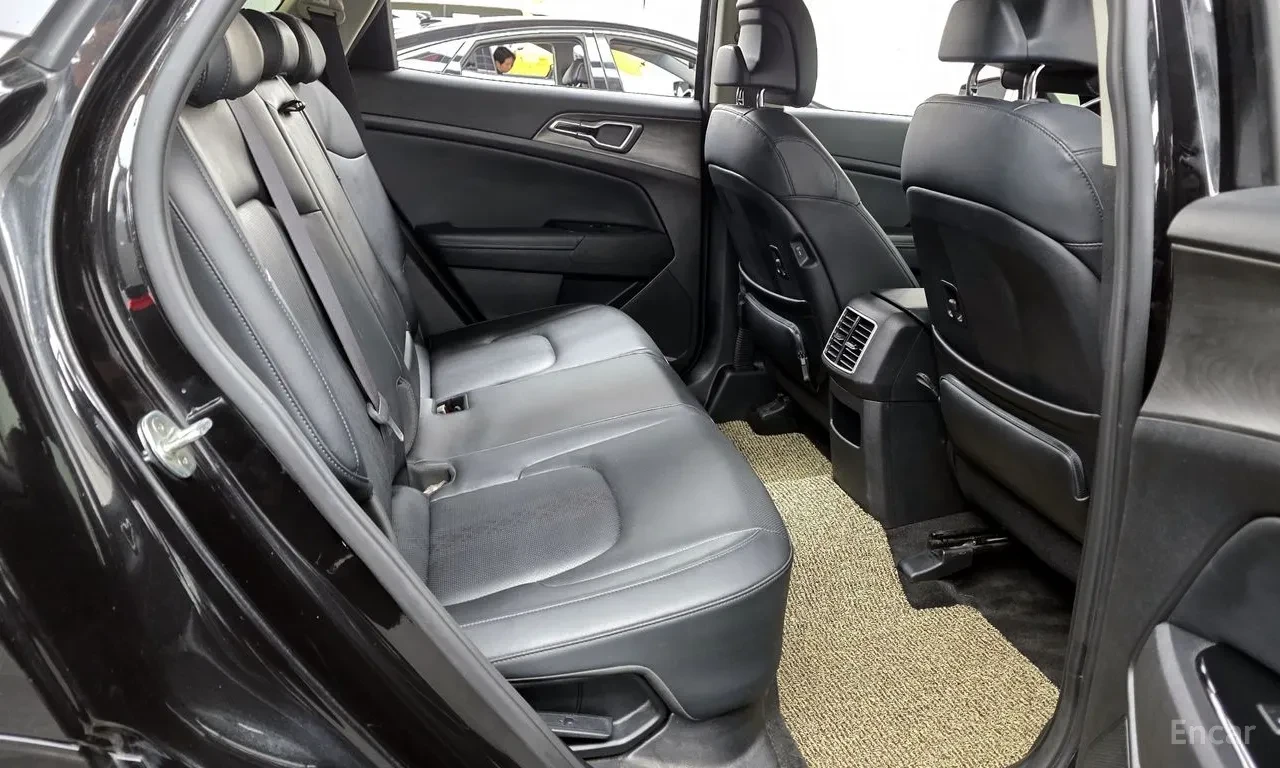 Kia Sportage SIGNATURE | Mobile.bg � ����������� 10
