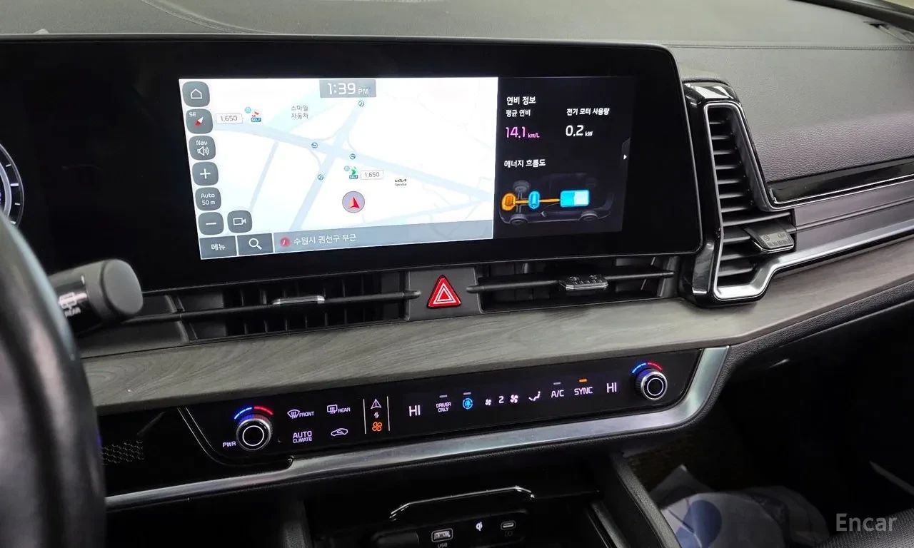 Kia Sportage SIGNATURE | Mobile.bg � ����������� 12