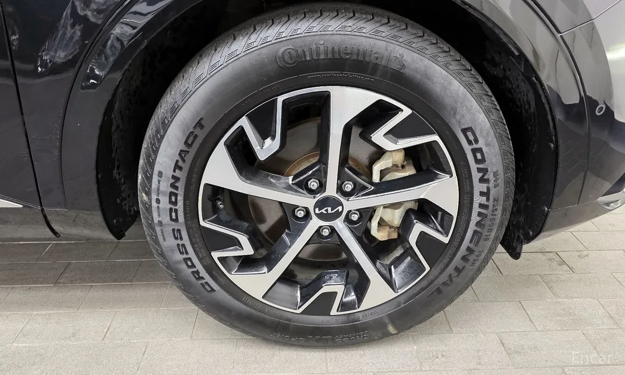 Kia Sportage SIGNATURE | Mobile.bg � ����������� 3