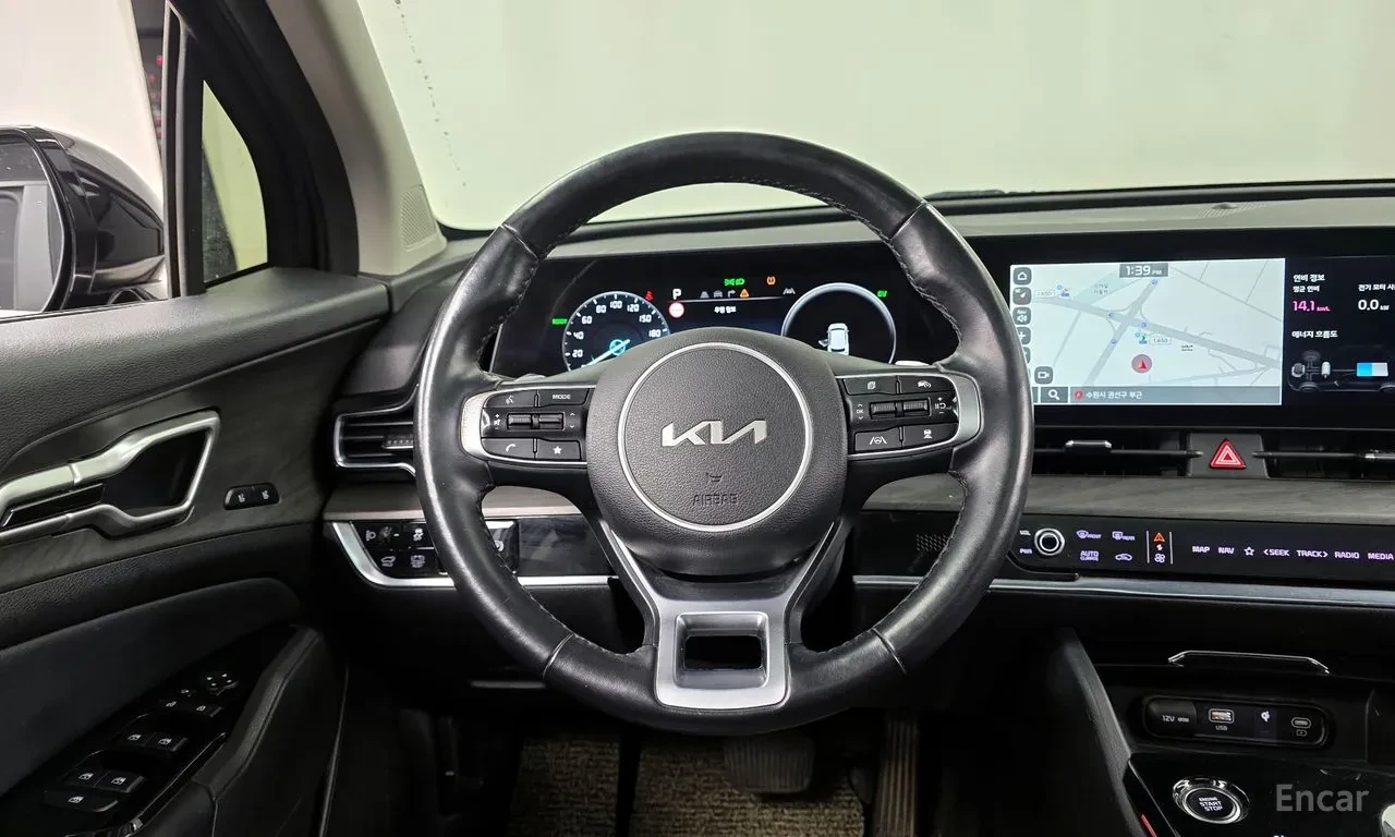 Kia Sportage SIGNATURE | Mobile.bg � ����������� 11