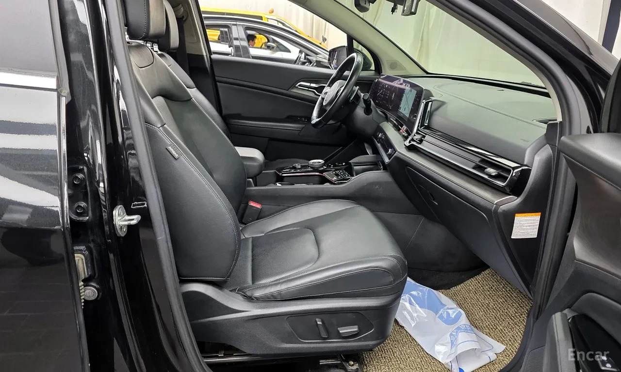 Kia Sportage SIGNATURE | Mobile.bg � ����������� 9