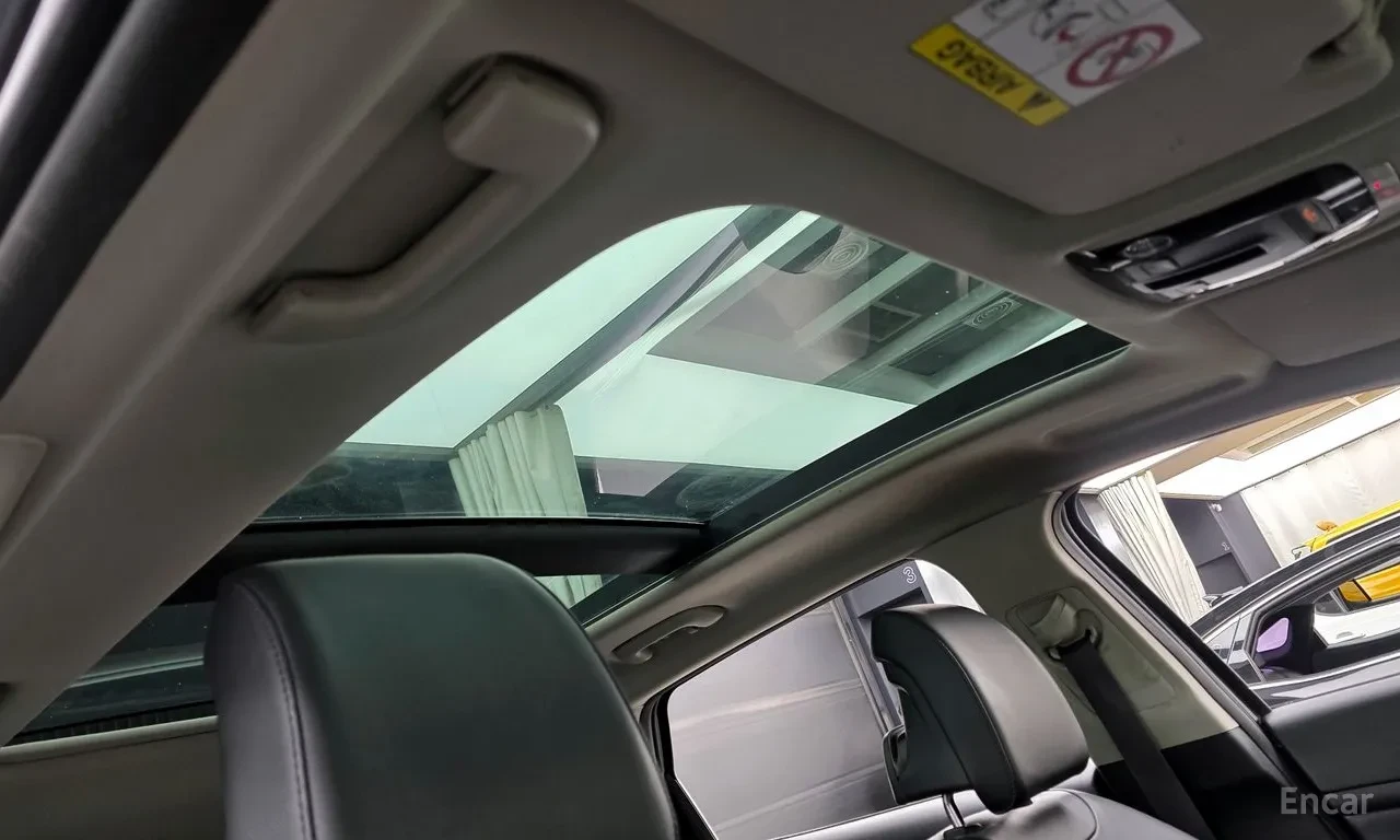 Kia Sportage SIGNATURE | Mobile.bg � ����������� 15