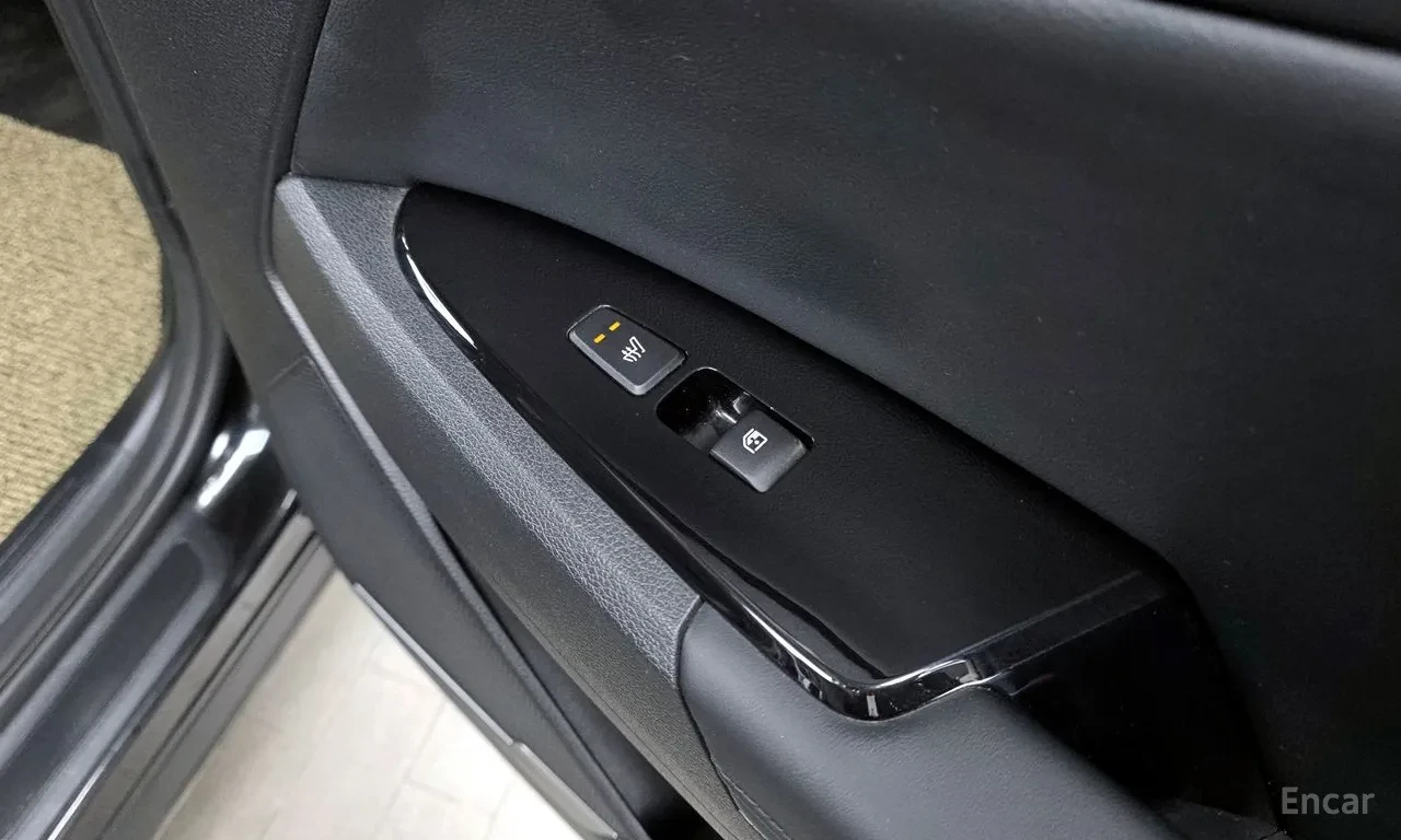 Kia Sportage SIGNATURE | Mobile.bg � ����������� 17