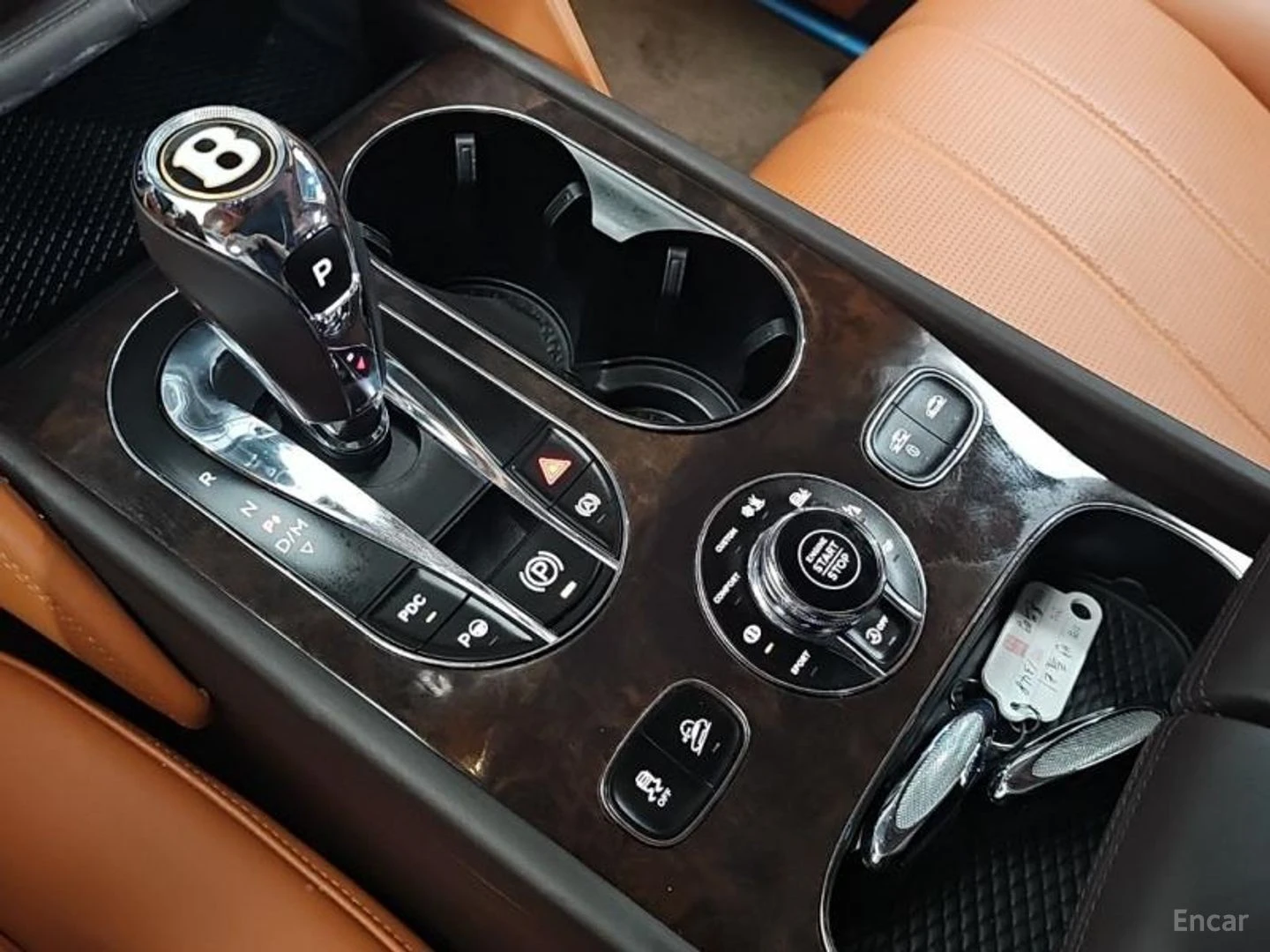 Bentley Bentayga 4.0* V8* �������* ���������* 360* ������* HUD*  | Mobile.bg � ����������� 10