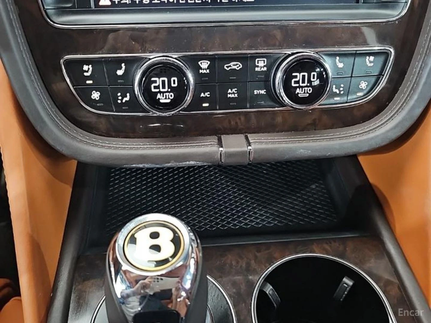 Bentley Bentayga 4.0* V8* �������* ���������* 360* ������* HUD*  | Mobile.bg � ����������� 11