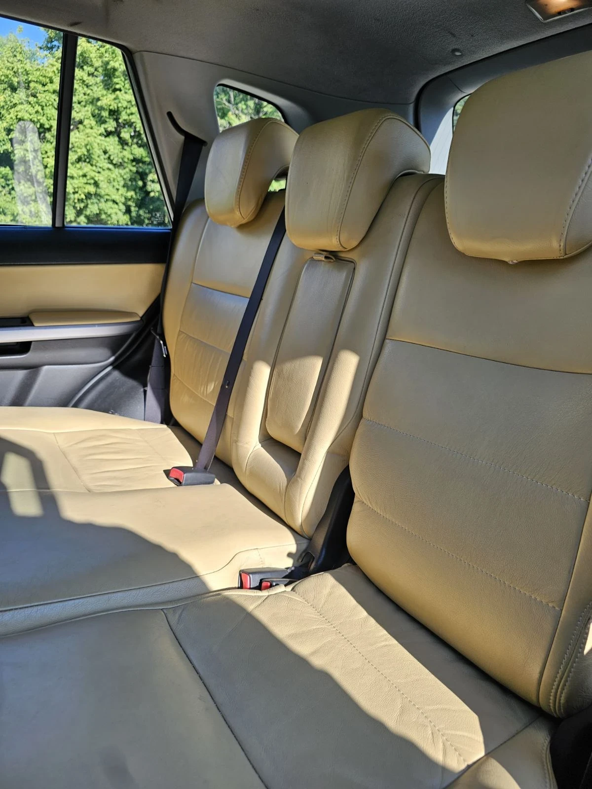 Suzuki Grand vitara, снимка 13 - Автомобили и джипове - 55562517