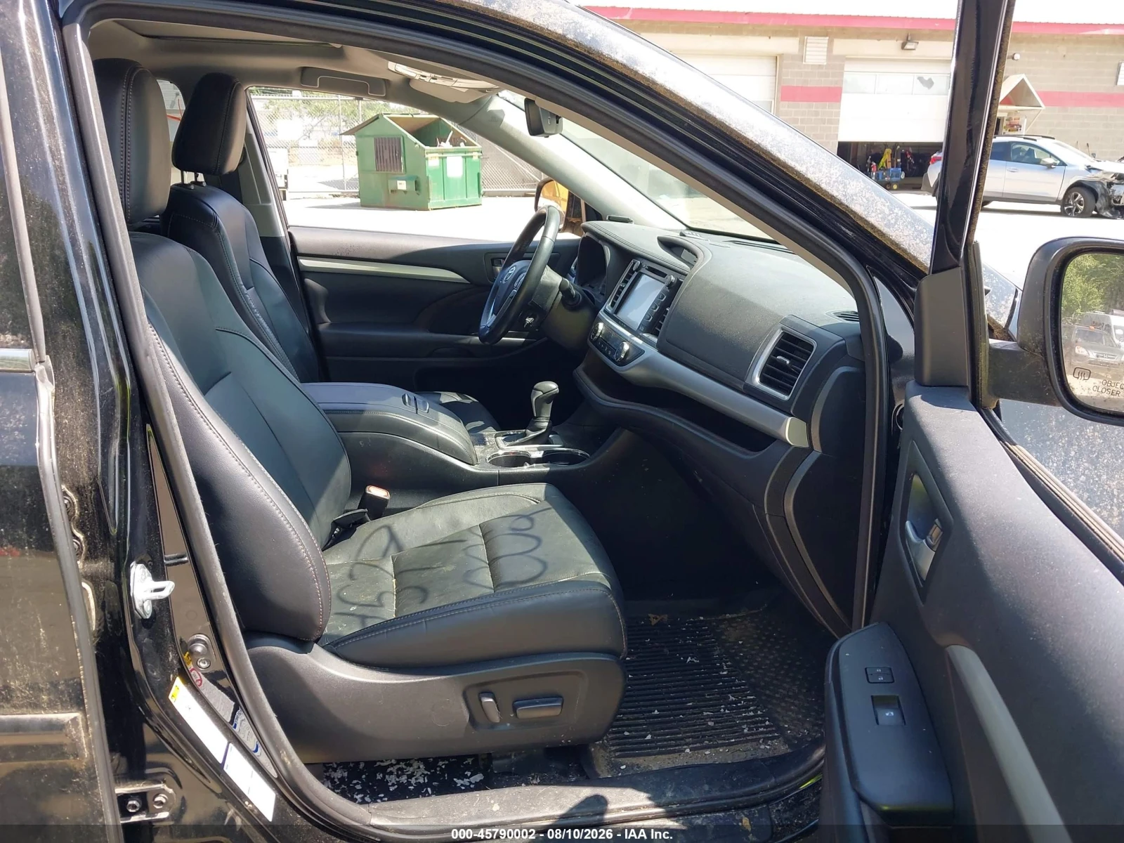 Toyota Highlander | Mobile.bg � ����������� 15