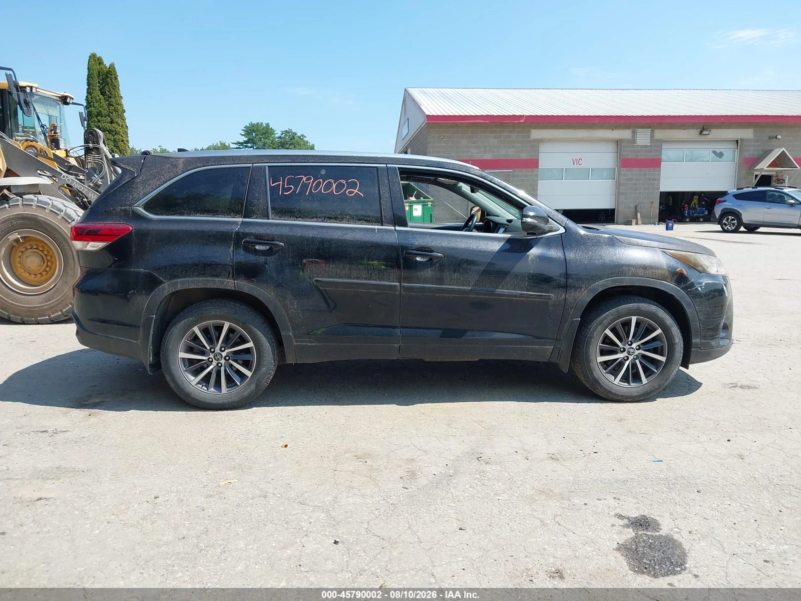 Toyota Highlander | Mobile.bg � ����������� 11