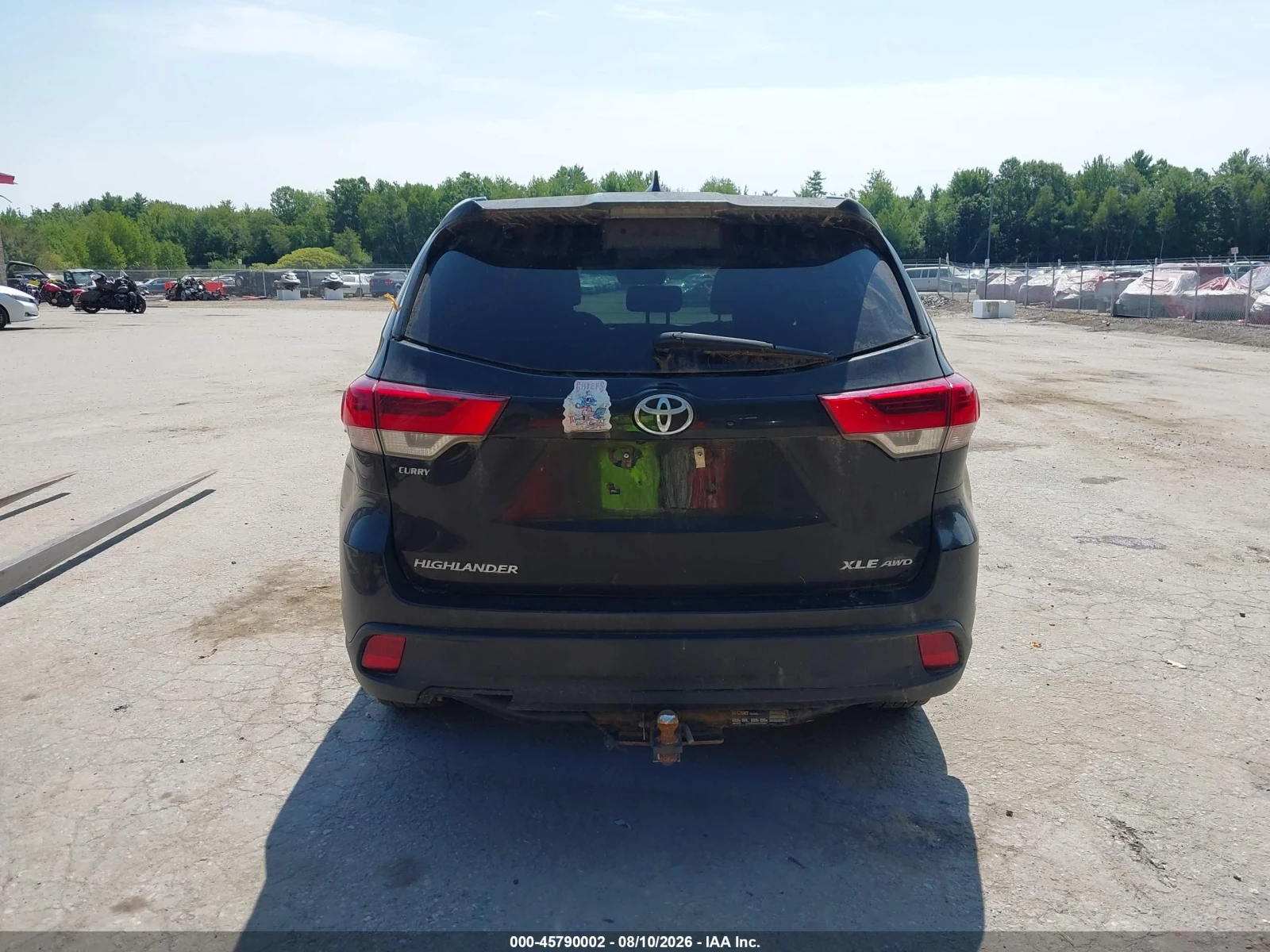Toyota Highlander | Mobile.bg � ����������� 1