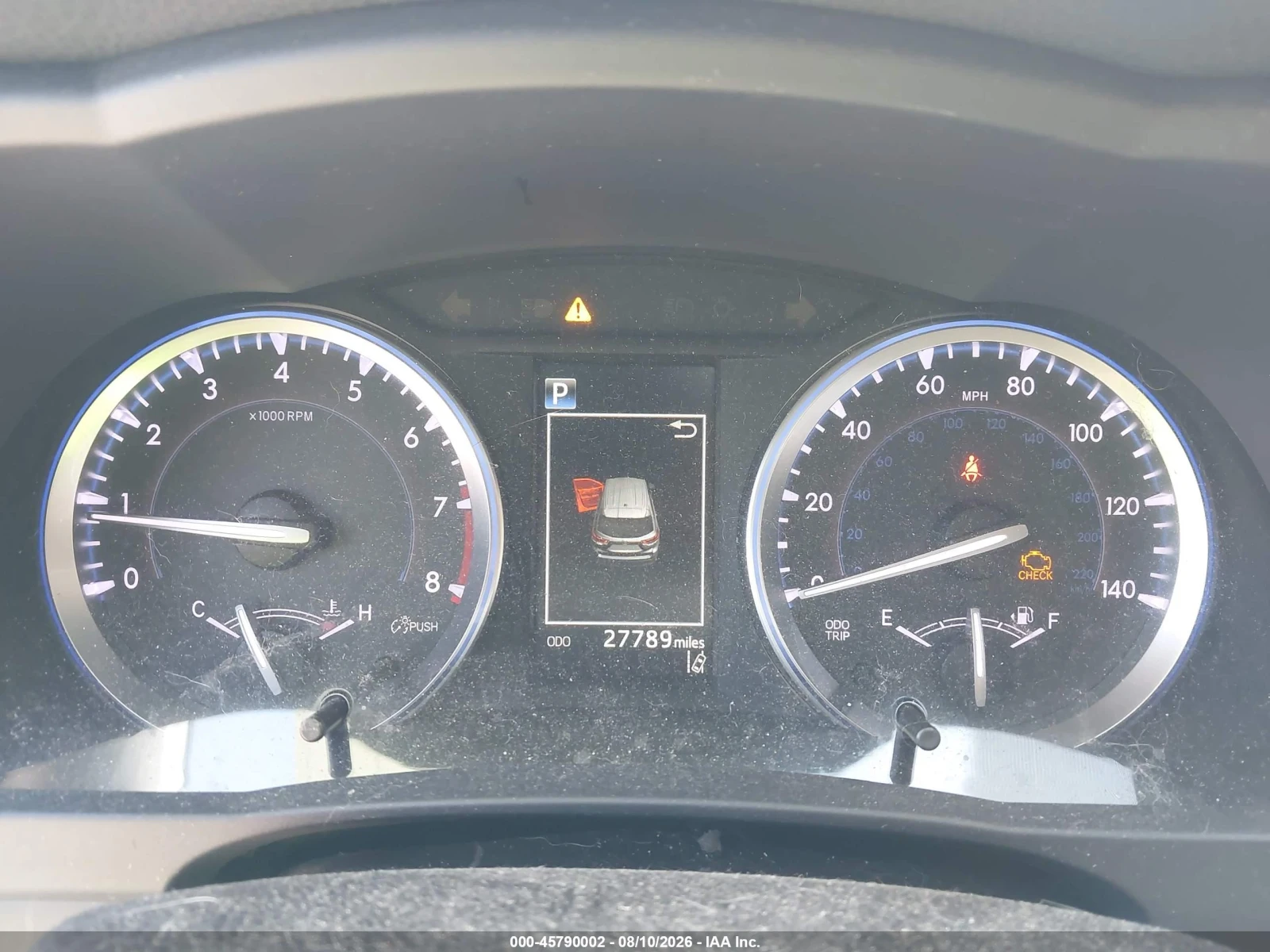 Toyota Highlander | Mobile.bg � ����������� 8
