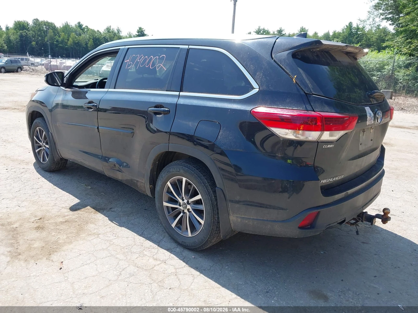 Toyota Highlander | Mobile.bg � ����������� 6