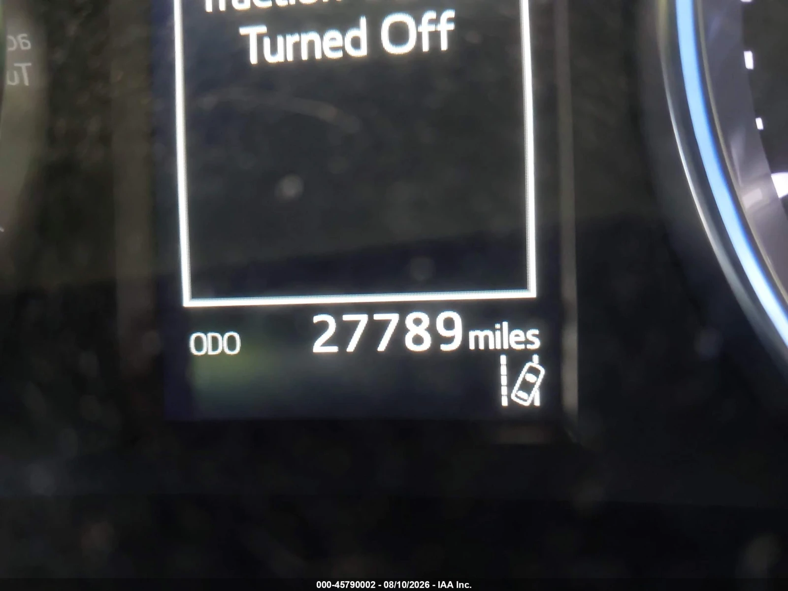 Toyota Highlander | Mobile.bg � ����������� 4