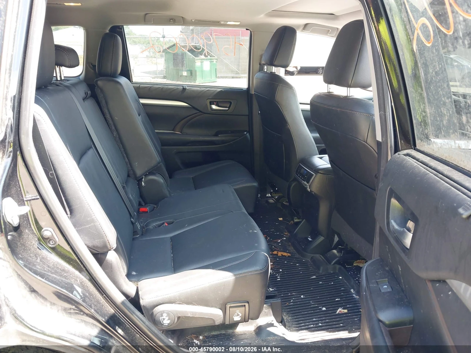 Toyota Highlander | Mobile.bg � ����������� 16