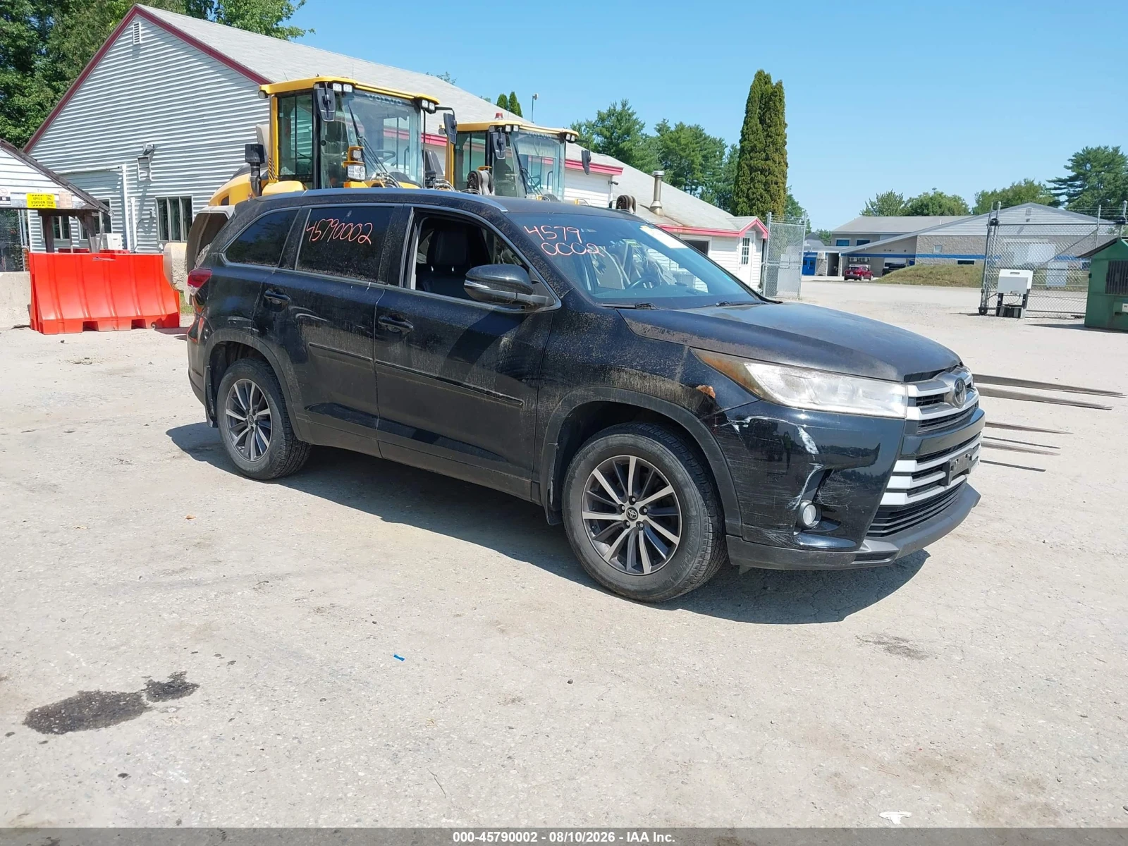 Toyota Highlander | Mobile.bg � ����������� 12
