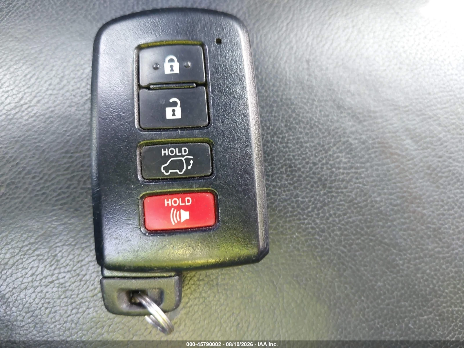 Toyota Highlander | Mobile.bg � ����������� 5
