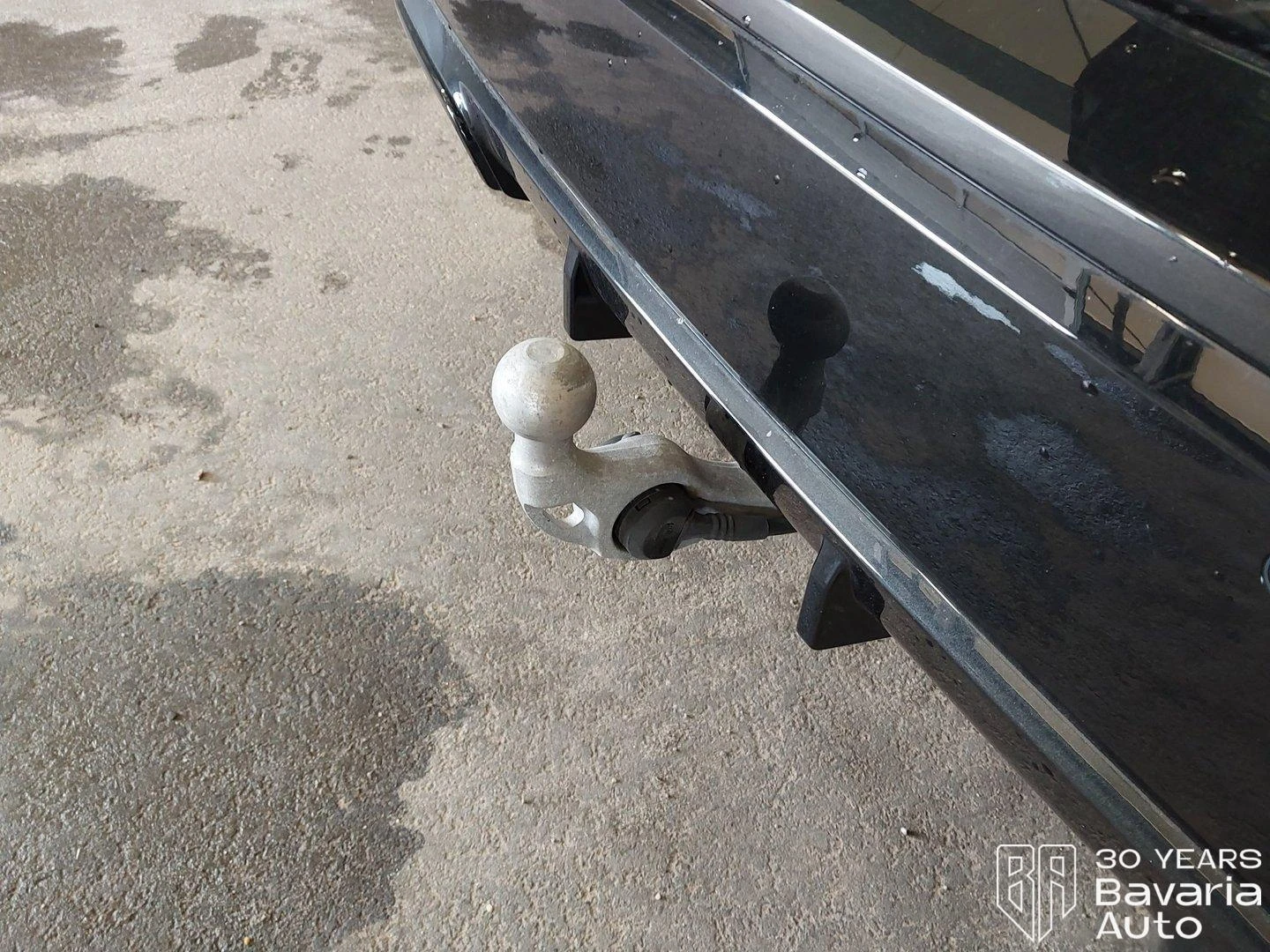 BMW X1 23d xDrive Steptronic, снимка 11 - Автомобили и джипове - 56541519