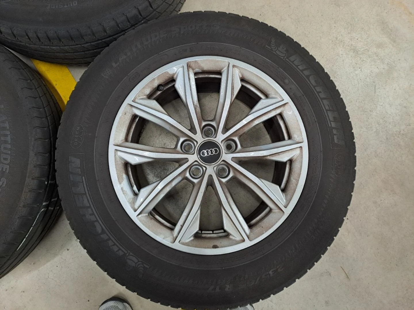 Audi Q5 35 TDI basis | Mobile.bg � ����������� 14