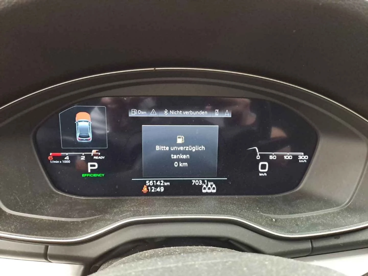 Audi Q5 35 TDI basis | Mobile.bg � ����������� 5