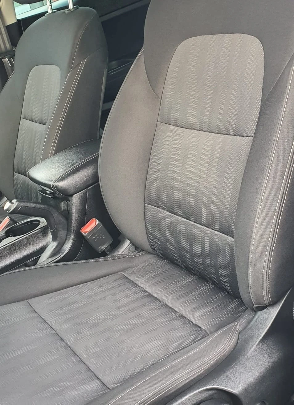 Kia Sportage 1.6CRDI 96���.��! | Mobile.bg � ����������� 16