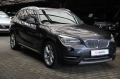 BMW X1 Xdrive/Xline/BiXenon/Exclusive/Panorama - изображение 3
