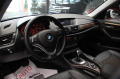 BMW X1 Xdrive/Xline/BiXenon/Exclusive/Panorama - изображение 7