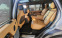 Обява за продажба на Land Rover Range rover 4.4 SDV8 Autobiography LWB ~94 800 EUR - изображение 5