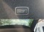 Обява за продажба на Volvo XC60 2.4 D R-Design D5 AUT NAVI KOJA PODGREV  LIZING ~18 999 лв. - изображение 11