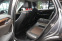 Обява за продажба на BMW X1 Xdrive/Xline/BiXenon/Exclusive/Panorama ~22 900 лв. - изображение 10